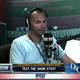 Illustration for article titled Kirk Minihane Will Leave WEEI, But Get His Own Show